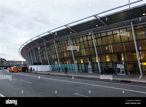 ysl jfk airport|Yves Saint Laurent JFK Airport, Queens, NY .